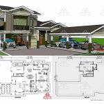 EBOOK 2 2TINGKAT 108 EBOOK 2 2TINGKAT 108